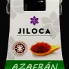New Épices Rœllinger Safran d'Espagne