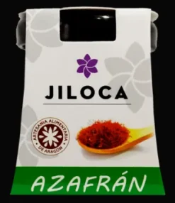 New Épices Rœllinger Safran d'Espagne