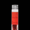 New Épices Rœllinger Safran du Maroc