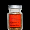 Online Épices Rœllinger Shichimi du Mont