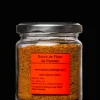 Online Épices Rœllinger Sucre de fleur de palmier