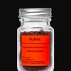 Sale Épices Rœllinger Sumac