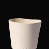 Online Épices Rœllinger Tasse pour infusion d’épices