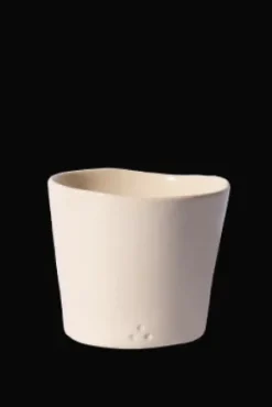 Online Épices Rœllinger Tasse pour infusion d’épices
