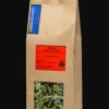 Best Épices Rœllinger Verveine Citronnelle