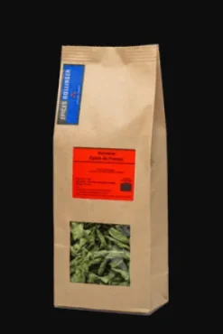 Best Épices Rœllinger Verveine Citronnelle