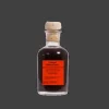 New Épices Rœllinger Vinaigre celtique®