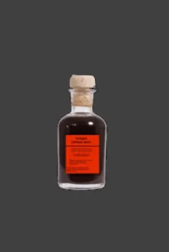 New Épices Rœllinger Vinaigre celtique®